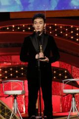 �y���{�A�J�f�~�[�܁z���Ȃ����u���߂��ɑ����Ă���Ɨǂ����Ƃ���v�@�ŗD�G�剉�j�D�܎�܂ɏΊ� 