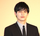 ���c���j�A����́w���̂̂��P�x�A�V�^�J �����̍����Ō�������?�u�Ƃ��ɐ����悤�v 