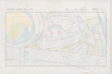 wg̓؁x(1992)(C) 1992 Studio GhibliENN 