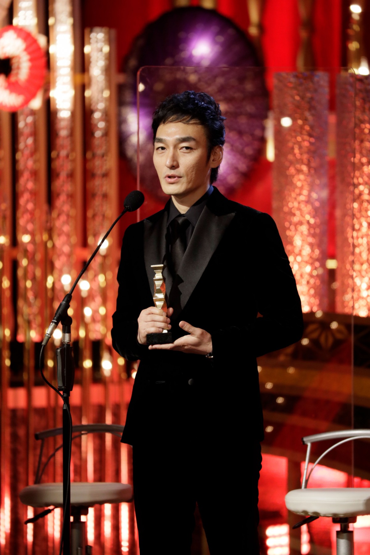 w44{AJf~[܁xŗDG剉jD܂܂Ȃ(C){AJf~[܋ 