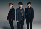 KAT-TUN�A���e���v���싅���p1�V�[�Y����2�Ȑ���v���W�F�N�g�@��1�e�́uLight and Blue�v 