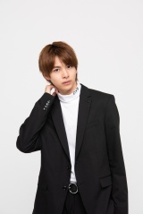 ���{�����ATBS�w�����B�b�g�I�x���j���M�����[�Ɍ���u���C�����ς��̏Ί�Ŋ撣��܂��I�v 