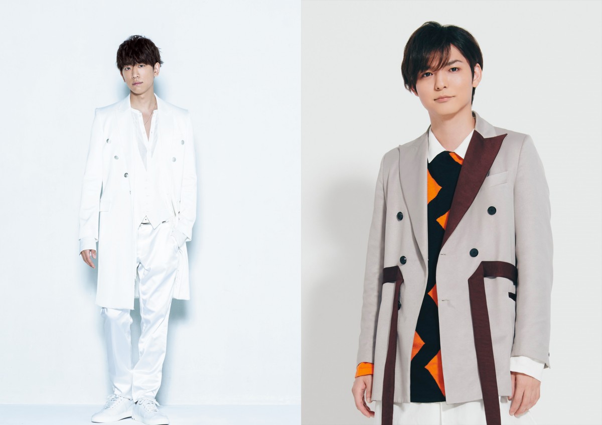 Hey!Say!JUMP 薮宏太 公式写真 14枚セット - メルカリ
