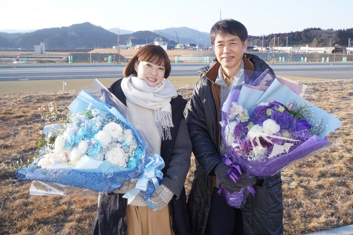 監察医 朝顔 DVD 全6巻 上野樹里 / 時任三郎 Amazon.co.jp: 監察医 朝顔 DVD-BOX(メーカー特典なし) : 上野