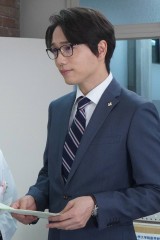 �R���O�Y�A��9�ɃN���X�I�[�o�[�o�� �w�Ď@�� ����x�ŏI�b�ɓo��u�`�[�����[�N�Ɋ����v 