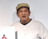 �X�`���_���p�[�EANI�A�q�b�v�z�b�v�t�����̉f��ӏ܁u�Ⴂ�l�͌��āv 