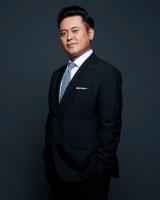 ���股�ޗL�cMC�̑������΂��g�[�i�����g�n���@�w�L�W�F�l�x��Paravi�Ɉڍs 