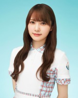 ������46�E�����j���ATBS�w�����B�b�g�I�x�Ηj���M�����[�Ɍ���u������F������Ί�ɁI�v 