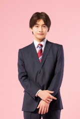 �������ƁA�v���C���т̘A�h�����o���@TBS�V�h���}�w��������x�ɏo�� 