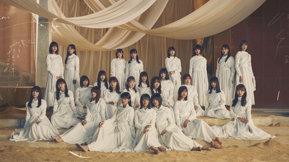 櫻坂46 バラ売り⭕️ バラ売り推奨 ラムタラWeb Shopへようこそ