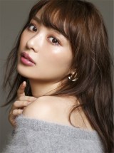 ���c�����A���W�I�œ��g��́g���h�𔭐M�u�A�b�g�z�[���Ŋy�������Ԃ��v 