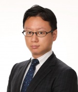 ���lDeNA�x�C�X�^�[�Y�A���c�V�В��ɖؑ��m�����u�݂�Ȃ���ׂ鎞������v 