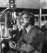 �q����ł��Ȃ����e�̈��Ƃ˂�����I�݂ɕ`���A�C�X���G���̊ē̎�r 