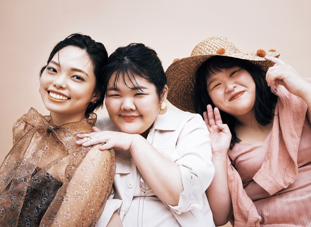 wCanCamx5őϐgڂm(At^[) 