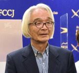 �{�����O�B�e�ēA�{���v��i�C���������v���u���̍�i�����̓I���W�i���ɋ߂����̂��v 