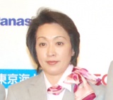 ���{���q��A�Éꖫ�F����Ǔ� �ˑR���]��Ɂu������ƐM�����Ȃ��B�̂��k���܂����v 