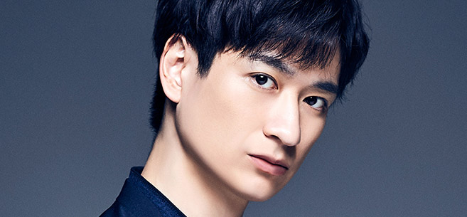 キスマイ宮田俊哉、7月より上演の音楽劇で主演「ドキドキしてい