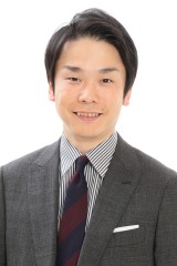 ���܂������E�_�Ɨ���A�e�����V�ԑg�Łg���P��MC�h �T�؍�46�E����і낪�A�V�X�^���g 