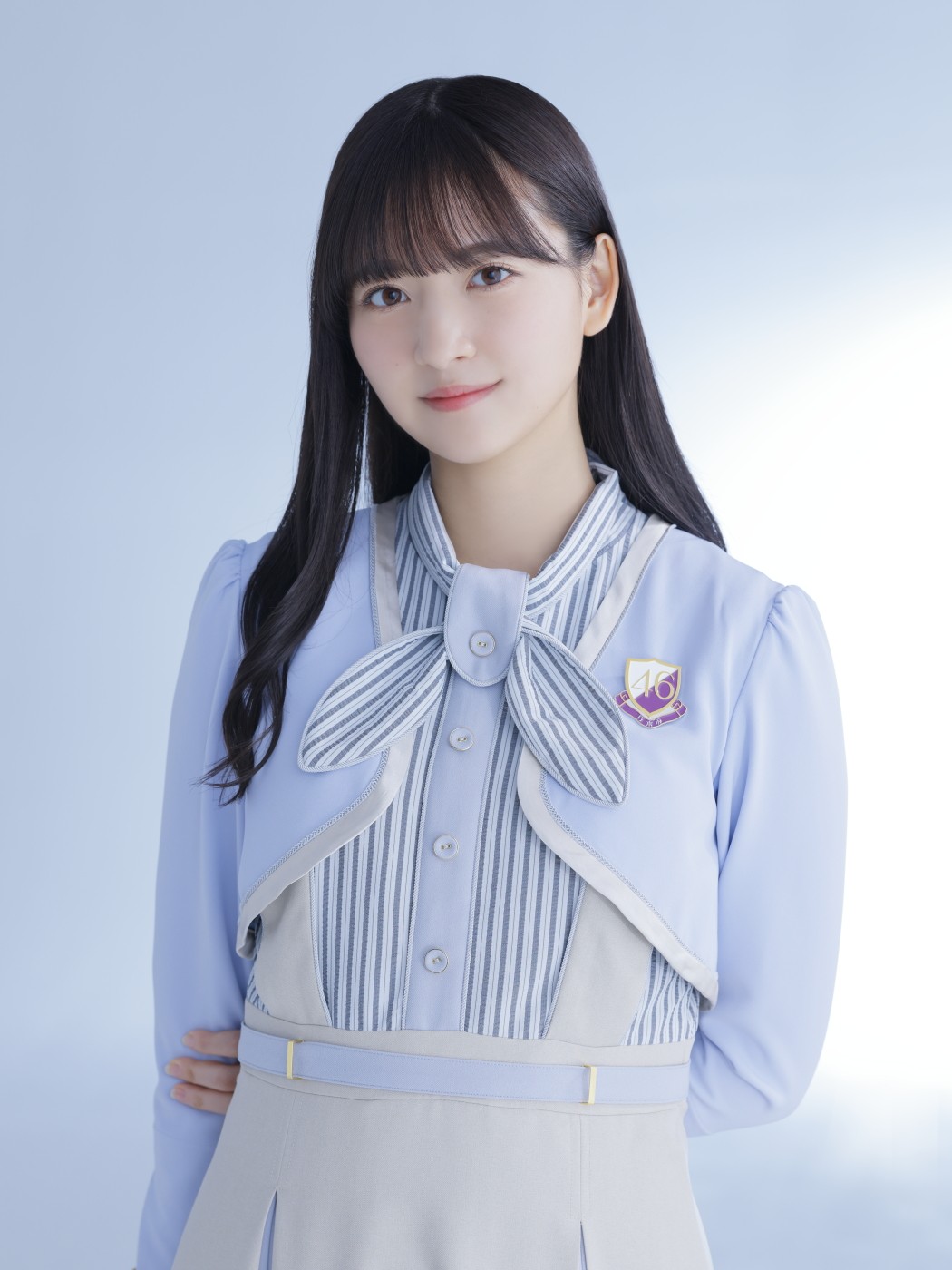 画像・写真 | かまいたち・濱家隆一、テレ東新番組で“初単独MC