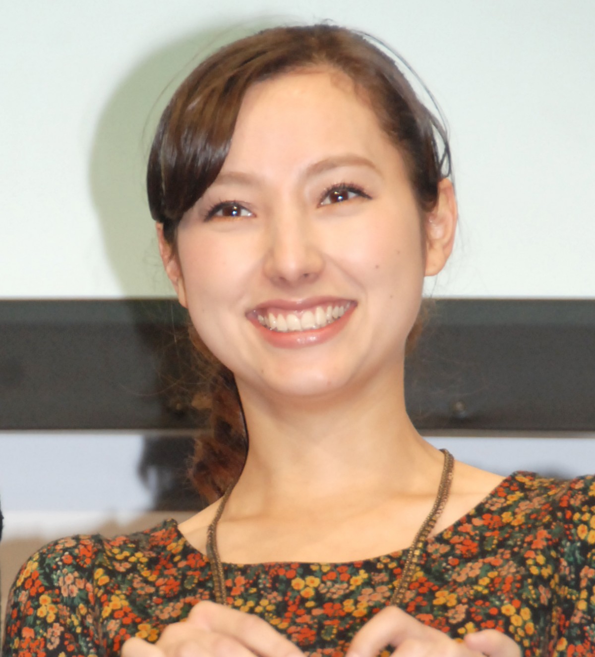 加藤シルビア　ラジオ 