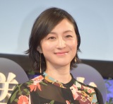 �L�����q�A���m���ł̌ܗ֐��΃����i�[���ށ@�J�É����e�����X�P�W���[���̓s������ 