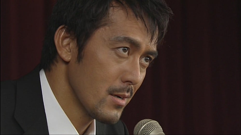 阿部寛主演『ドラゴン桜』が15年ぶり連ドラ復活「ぜひご期待