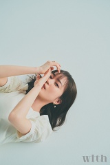 乃木坂46生田絵梨花「頑張っている自分が好きなのかも（笑）」夢を叶えるMYルールとは | ORICON NEWS