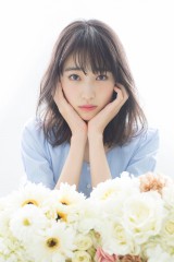 �����Ђ���A���M�����[�̃��W�I�h���}�o���@�Z��[�J�[�̐V���Ј��������� 