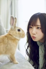 wFLASHXyVxOrABEST2021Nt\46Eꎓq(C)M.   