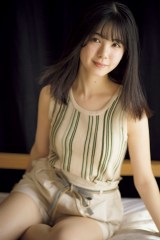 �T�؍�46���䂠��߁A����Ɉ���u�����Ȋ�сv�\�� ���K�����ӂ��O���r�A�y�Ɛ�J�b�g����z 