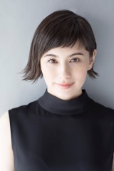 �z������H�A���W�I�V�ԑg�X�^�[�g �S���́g�ǂ����́h���Љ� 