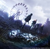 �w�h�[���Y�t�����g���C���x�e�B�U�[PV���� �o���͌ˏ��y�A�R������A�����p�����A�c���䂩�� 