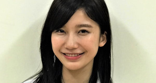 小倉優香、所属事務所と契約終了 | ORICON NEWS