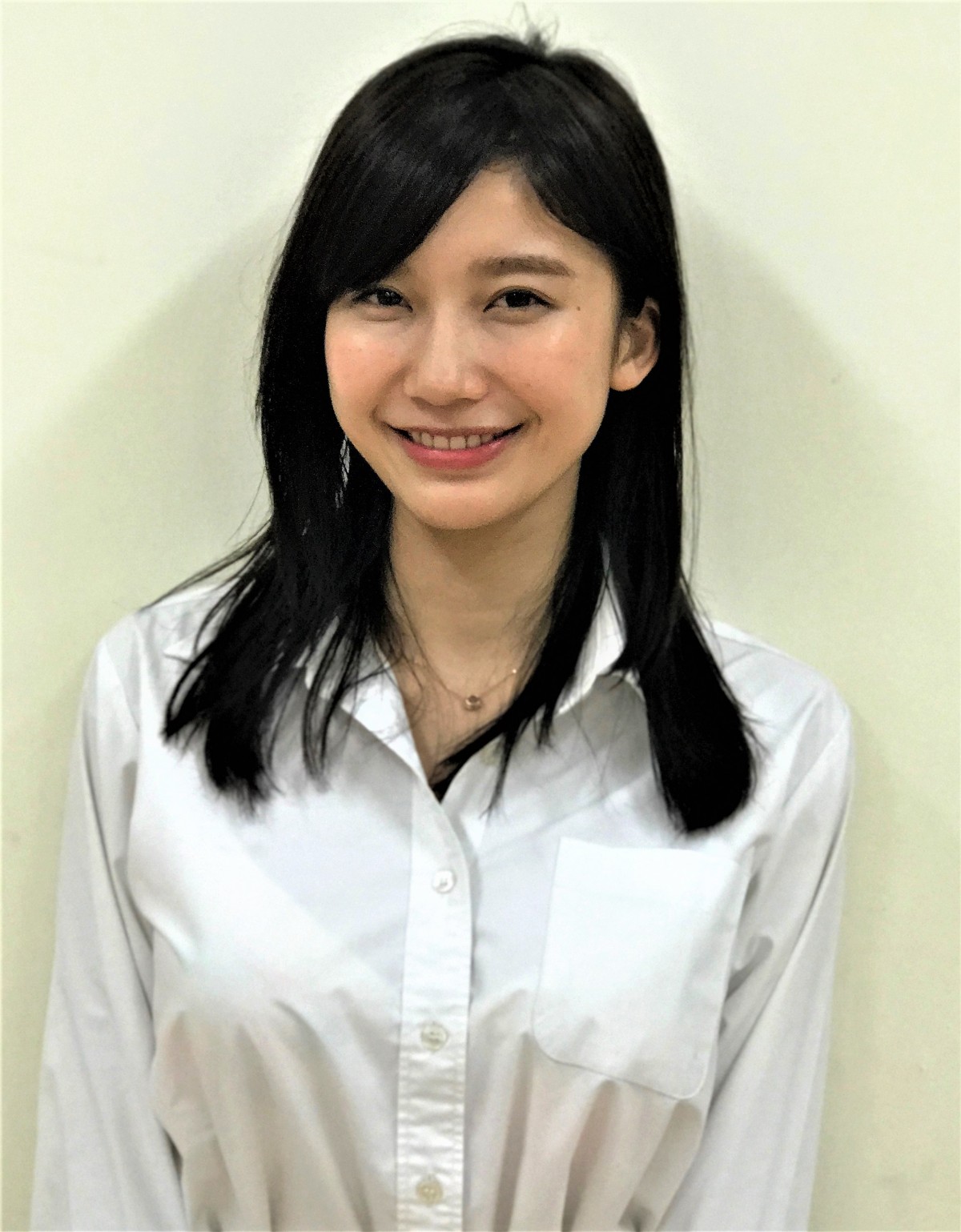 qD (C)ORICON NewS inc. 