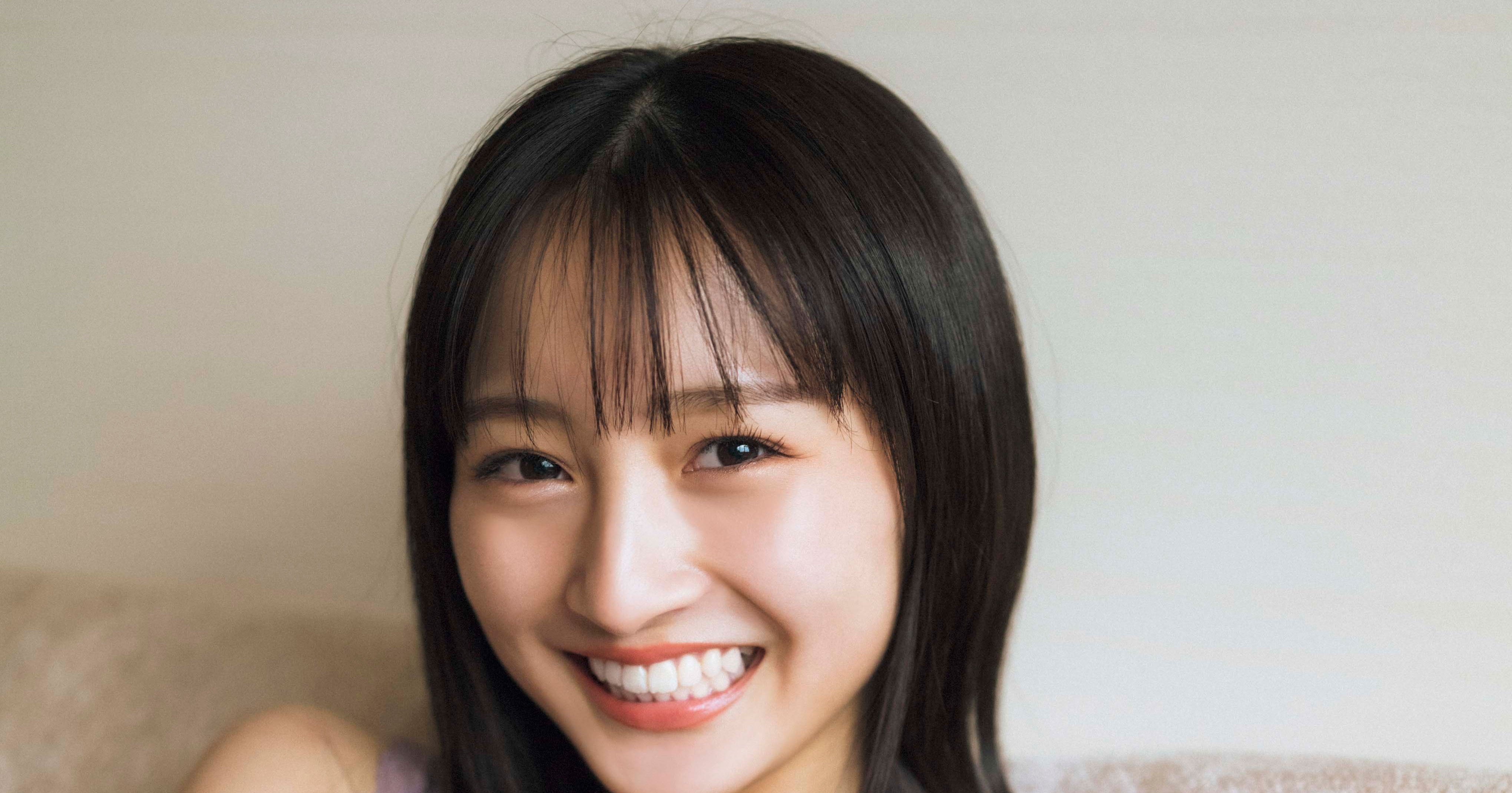 【最終価格】 新品未開封！！NMB48 山本彩加サイン入りチェキ NMB48山本彩加、卒業ブック＆コンサートのメモリアルカット一挙