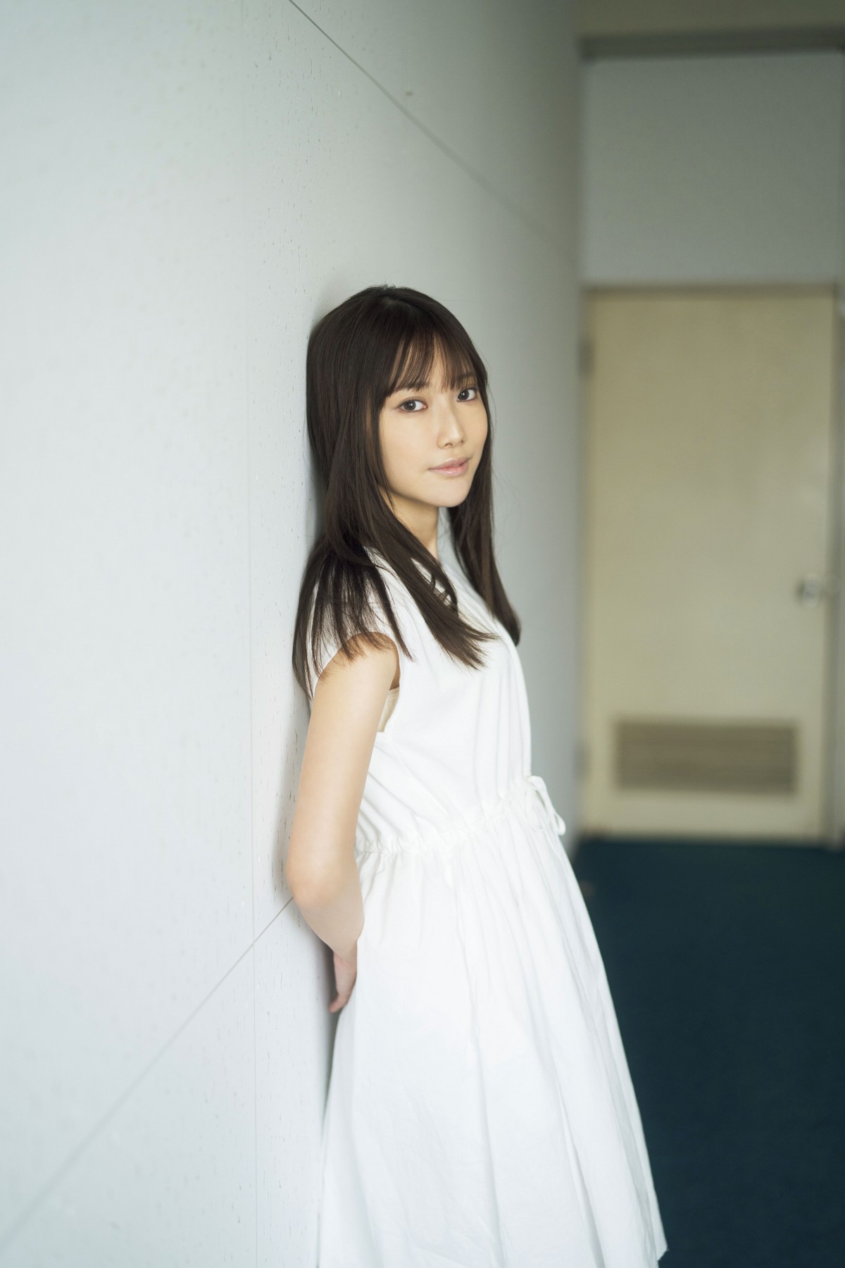 画像・写真 | 乃木坂46“新高校3年生ペア”黒見明香＆松尾美佑