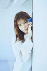 ���X�g�A�C�h���������A���������ӂ������`���� �A�C�h�������ւ̎v������ 