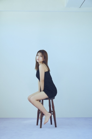 2188395_2021032601457950016167