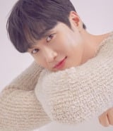 �w���׉@�N���X�x�G���A���E�{�q�����A���{�̉����ԑg�o���u�l�͖{���͂₳�����ł��v 