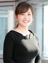 ���m�����A�i�w�X�b�L���x�Ί�ő��Ɓu���Ă�������F����ɉ���Ԃ��邩�v 