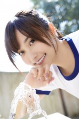 �ԍ�ꂠ�A������̑����c�g�ޏ����h���ڂ̎ʐ^�W��������u�ϑz���Ȃ��猩�āv 