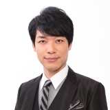 �i�فE�쓇���A�u�˂��Ɓv�̂悤�Ȗ{������郉�W�I�V�ԑg �V�ÁE�����o�� 