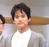 ���R�D�n�u���y�𒮂������ł����l������v ���y���w���I�Ɖ����x���J�� 