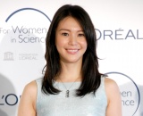 �m�Ԃ����A���s�|�p��w���Ɓ@�юp���Ί�ŕ񍐁u�S�[���ł͂Ȃ��A�X�^�[�g�v 