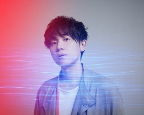 声優 山下大輝がアーティストデビュー 主演アニメ セブンナイツ Ed Tail で Oricon News