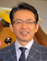 ���V�N�A18�N���o���w�o���L�V��!�x���� �Ō�͑S�g�S��́u�W���X�g�~�[�g!�v 