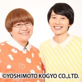 �n���Z���{���w�ȂȂɁ[�V�����ʂ̑��x���o���@��_�E���Ȃ��E����Ɩ{���g�[�N 