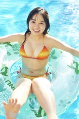 �g�~�j�O���̒��V���h�r�{������A���C�h���O���r�A������u�͏����p�������������̂ł����A�A�A�v 