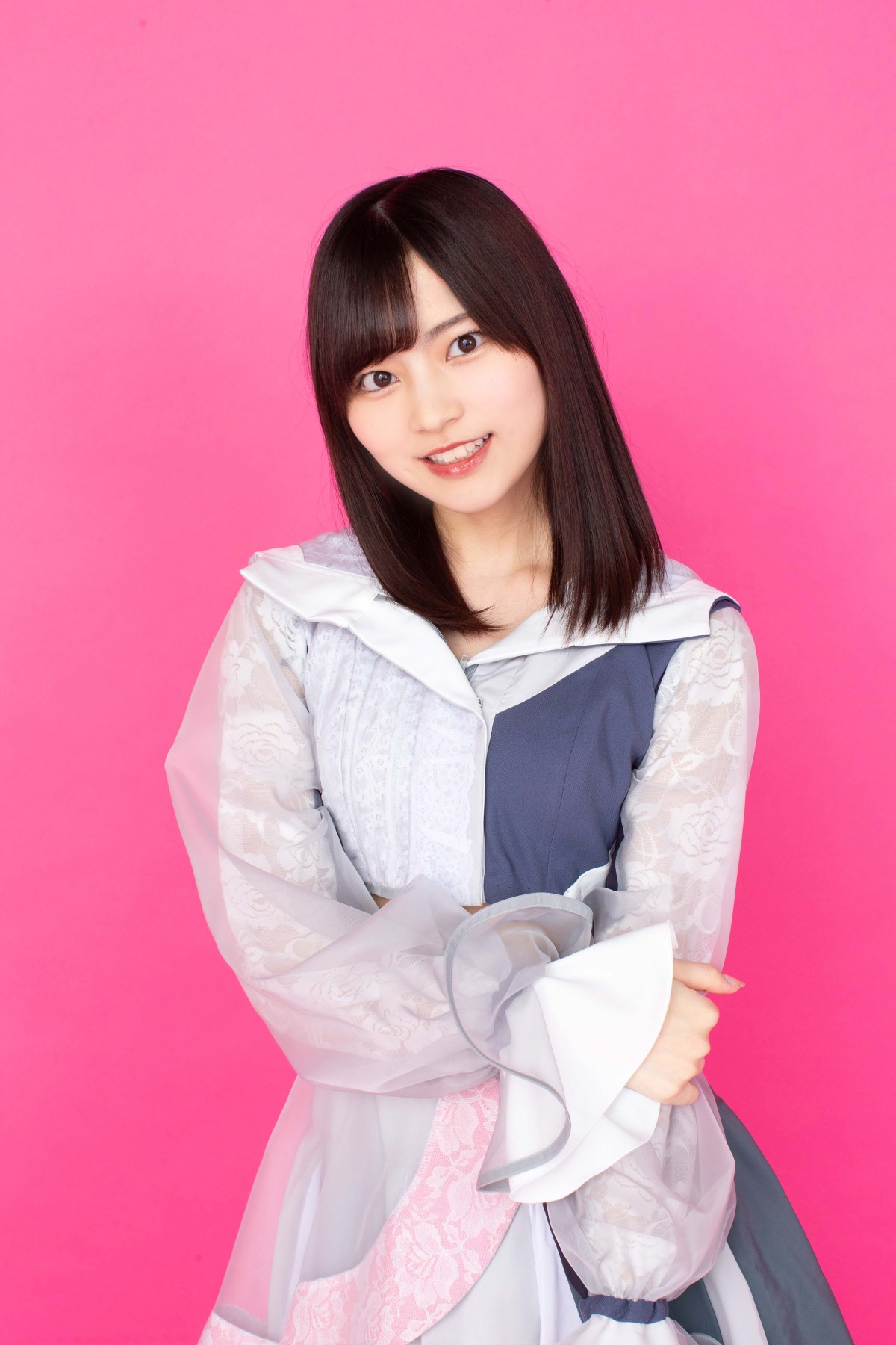 画像・写真 | #ババババンビ、新メンバー近藤沙瑛子＆宇咲が加入 7人