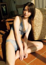 �g�[���C�`���҂̃j���[�t�F�C�X�h�V�J�P���A���������ӂ��s���A�r�L�j�Ŕ��������� 